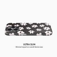 Classic Daisy - Snap Phone Case