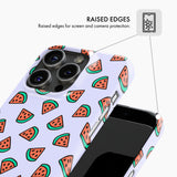 Watermelons! - Snap Phone Case