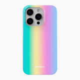 Pastel Crush - Snap Phone Case