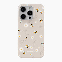 Honey Meadow - Snap Phone Case