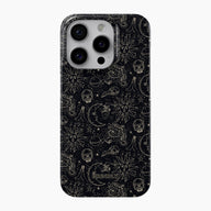 Mystic Charms - Snap Phone Case