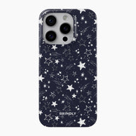 Shooting Star - Snap Phone Case