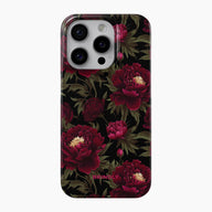 Velvet Intention - Snap Phone Case