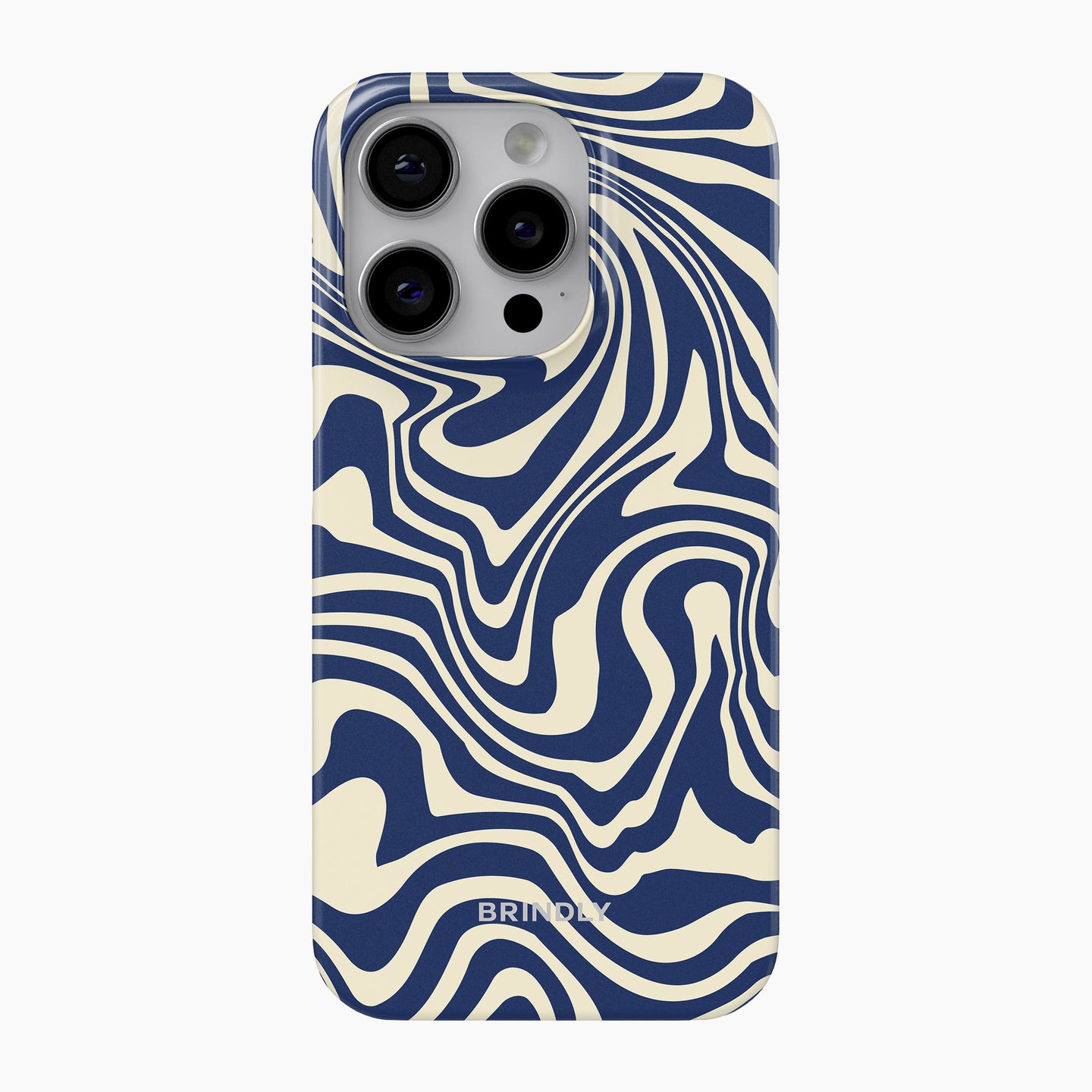 Market Stroll - Snap Phone Case