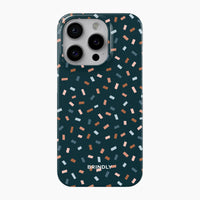 City Lights - Snap Phone Case