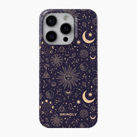 Cosmic Constellation - Snap Phone Case