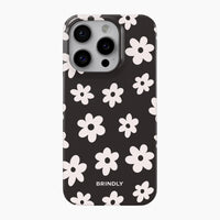 Classic Daisy - Snap Phone Case