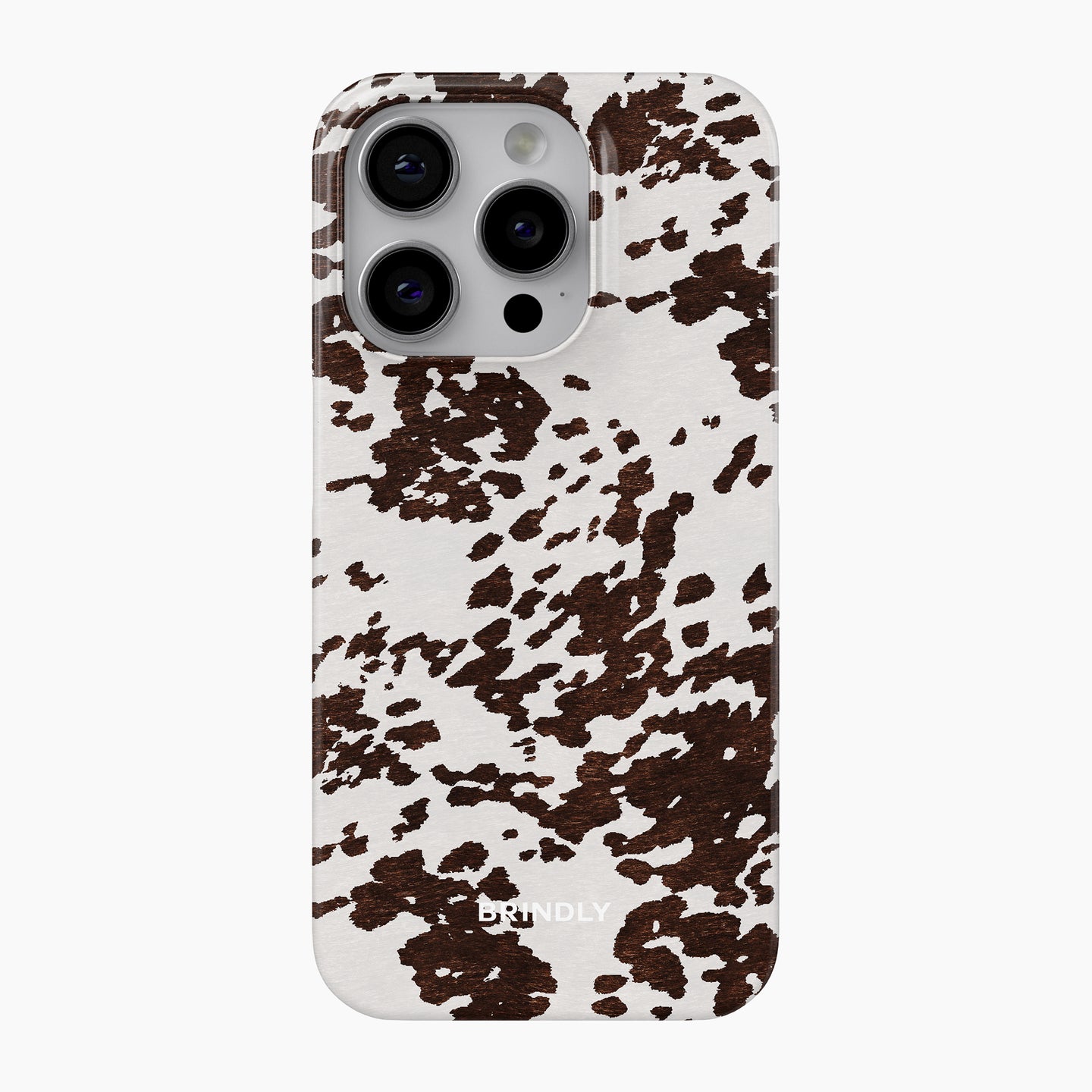 Prairie Chic - Snap Phone Case