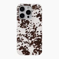 Prairie Chic - Snap Phone Case