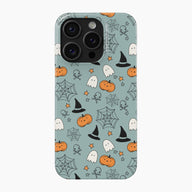 Halloween Things - Snap Phone Case