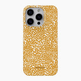 Mellow Morning - Snap Phone Case