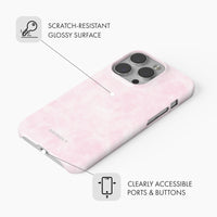 Daydream - Snap Phone Case