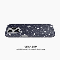 Shooting Star - Snap Phone Case