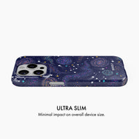 Stellar Dream - Snap Phone Case