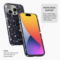 Shooting Star - Snap Phone Case