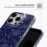 Stellar Dream - Snap Phone Case