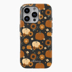 Cosy Season - MagSafe Tough Phone Case