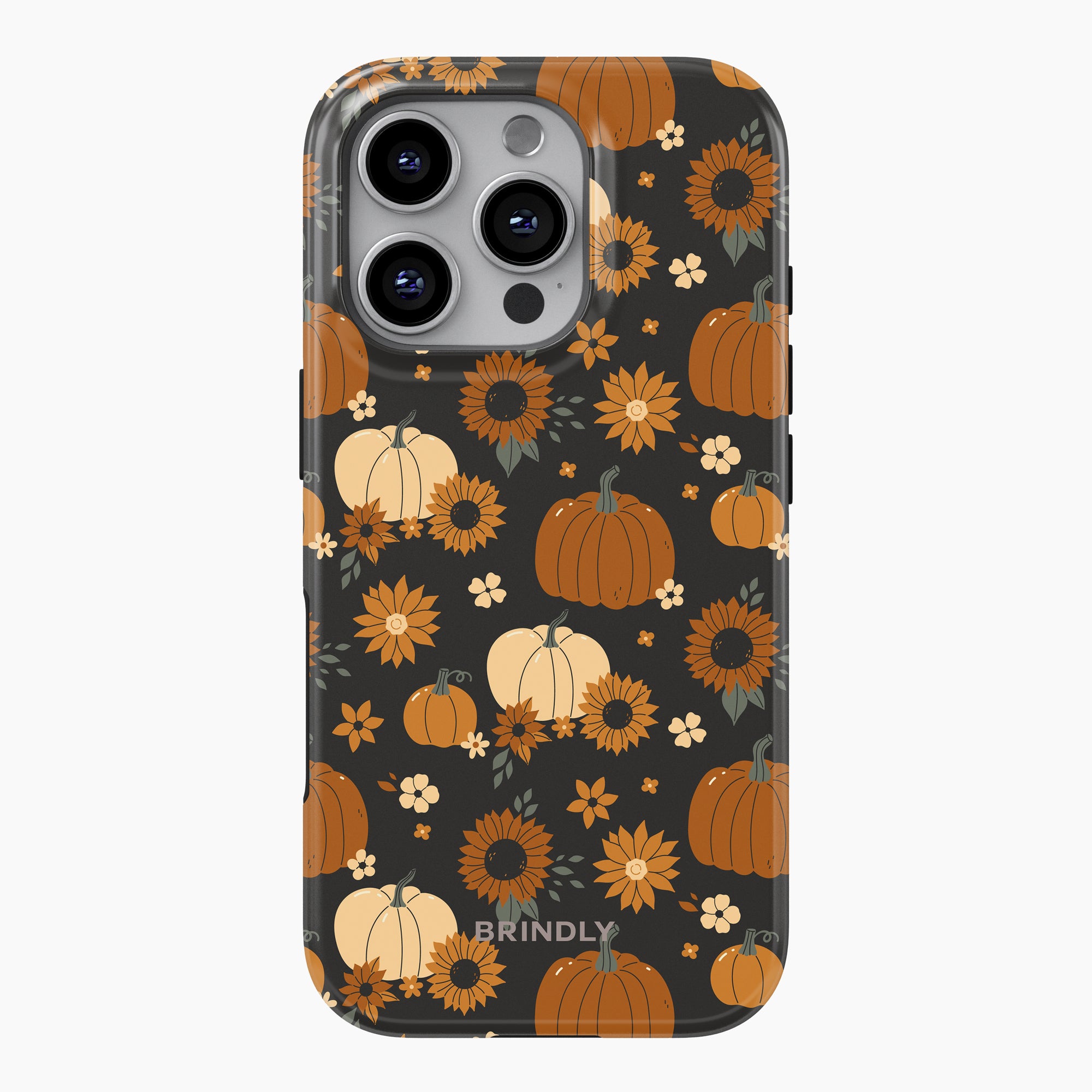 Cosy Season - MagSafe Tough Phone Case