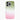 Matcha Blush - MagSafe Tough Phone Case