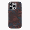 Dusk - Tough Phone Case