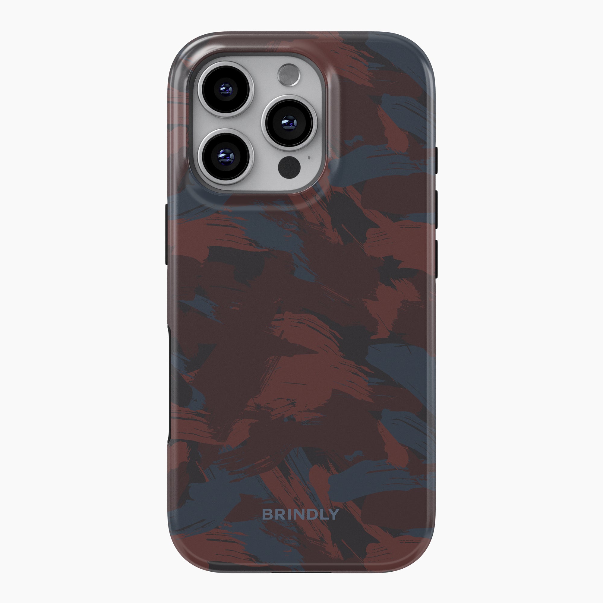 Dusk - Tough Phone Case