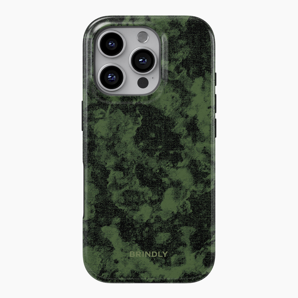 Witches' Brew - Tough Phone Case