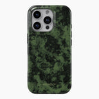 Witches' Brew - Tough Phone Case