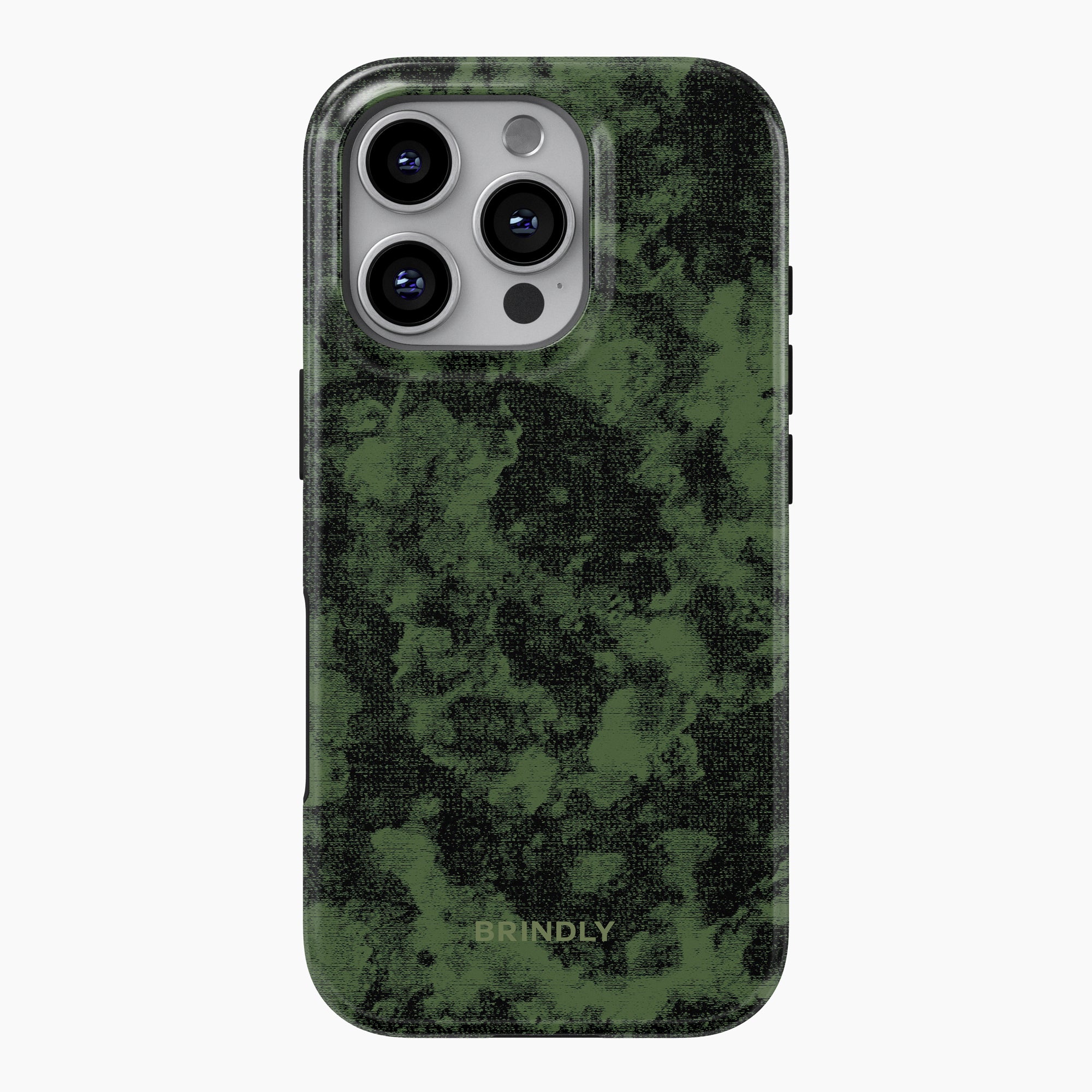 Witches' Brew - Tough Phone Case