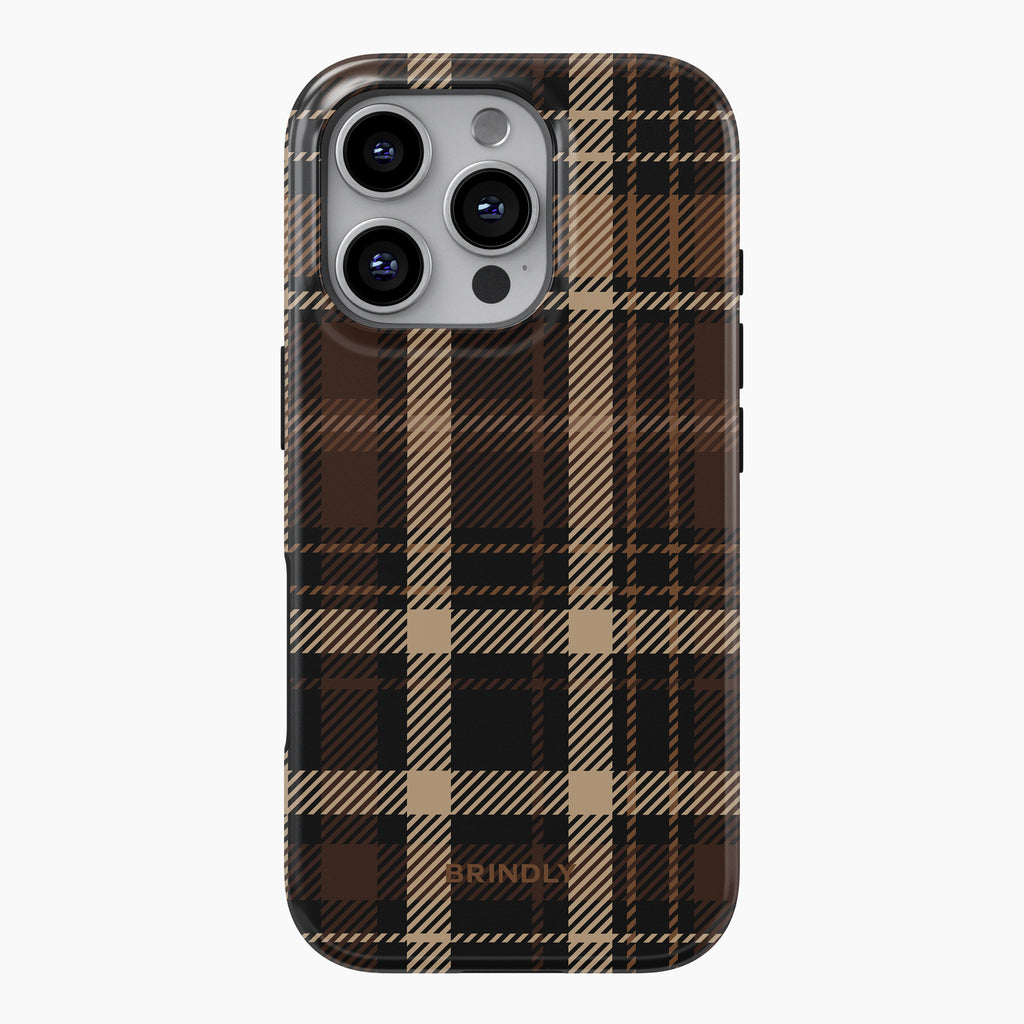 Fireside - MagSafe Tough Phone Case