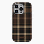 Fireside - MagSafe Tough Phone Case