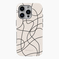 Contour - MagSafe Tough Phone Case