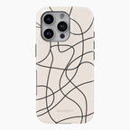 Contour - MagSafe Tough Phone Case