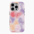 Daisy Haze - MagSafe Tough Phone Case