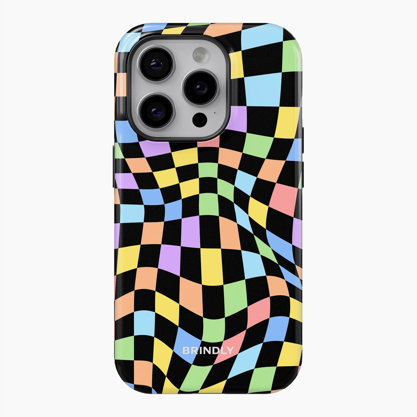 Vibe Check - Tough Phone Case