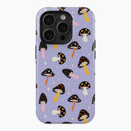 Shroomies - Tough Phone Case (MagSafe)