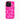 Pop Pink Daisy - Tough Phone Case