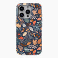 Wild Autumn - MagSafe Tough Phone Case
