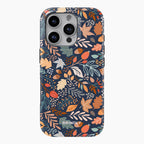 Wild Autumn - MagSafe Tough Phone Case