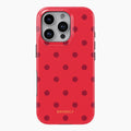 Watermelon Spritz - Tough Phone Case