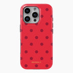 Watermelon Spritz - Tough Phone Case