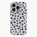 Wild Child - Tough Phone Case