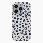 Wild Child - Tough Phone Case