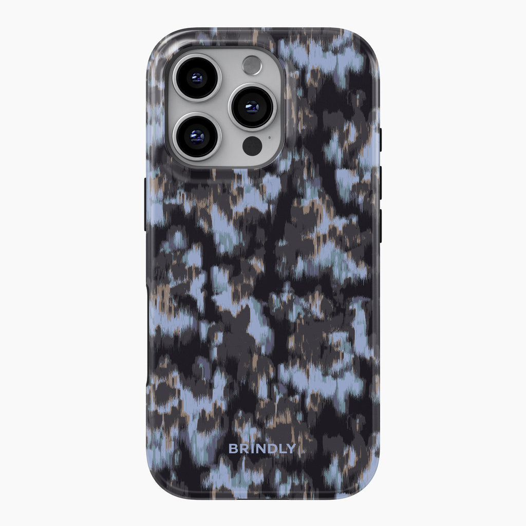 Storm - MagSafe Tough Phone Case