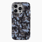 Storm - MagSafe Tough Phone Case