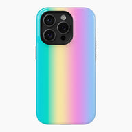 Pastel Crush -  Tough Phone Case (MagSafe)