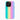 Pastel Crush -  Tough Phone Case (MagSafe)