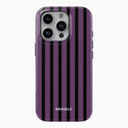 Potion Stripe - Tough Phone Case