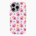 Palm Read - Tough Phone Case