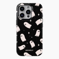 Boo Babe - Tough Phone Case