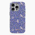 Paradise Cove - Tough Phone Case